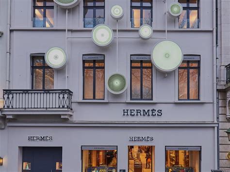 hermes brussels belgium|Hermes stores in Belgium.